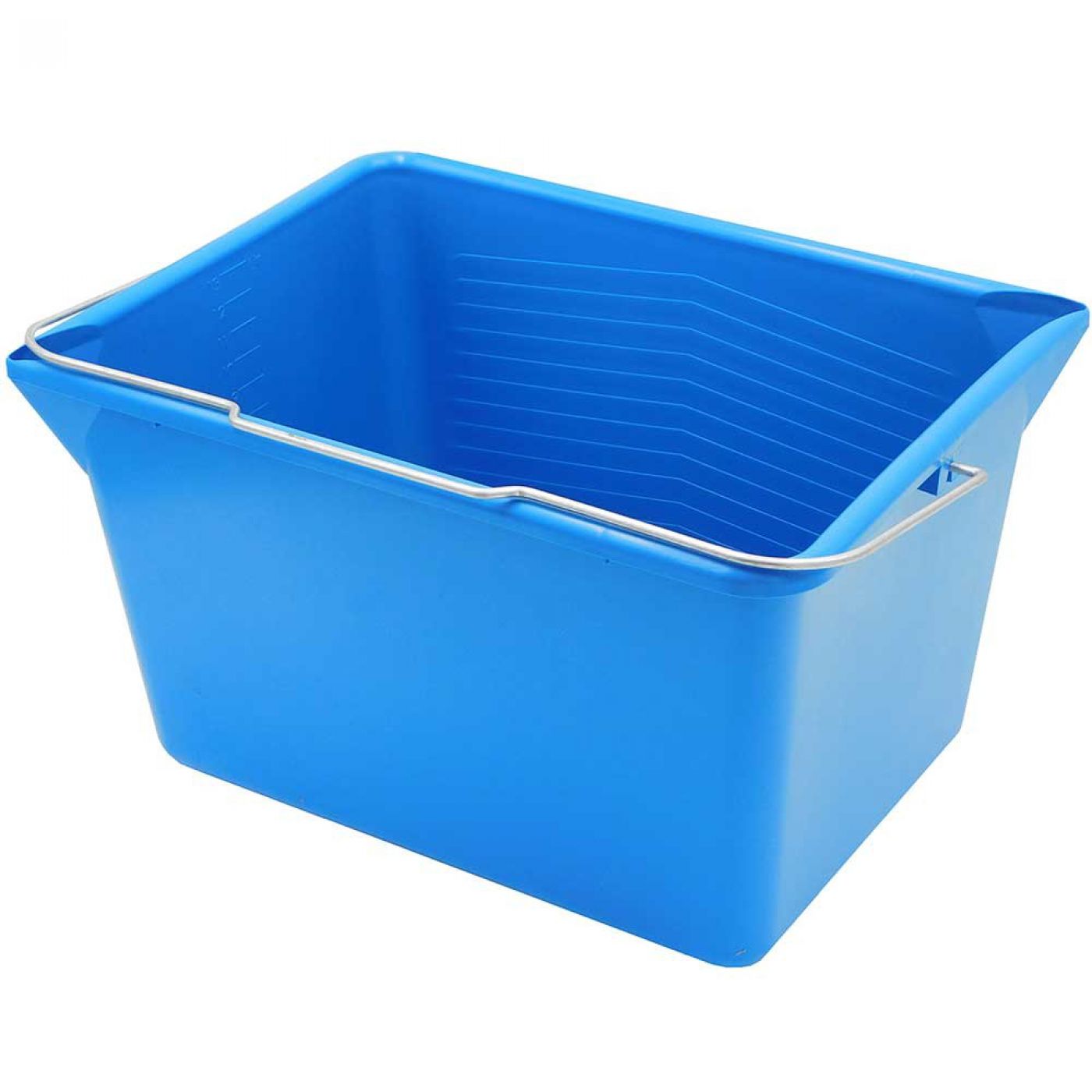 Φωτογραφία