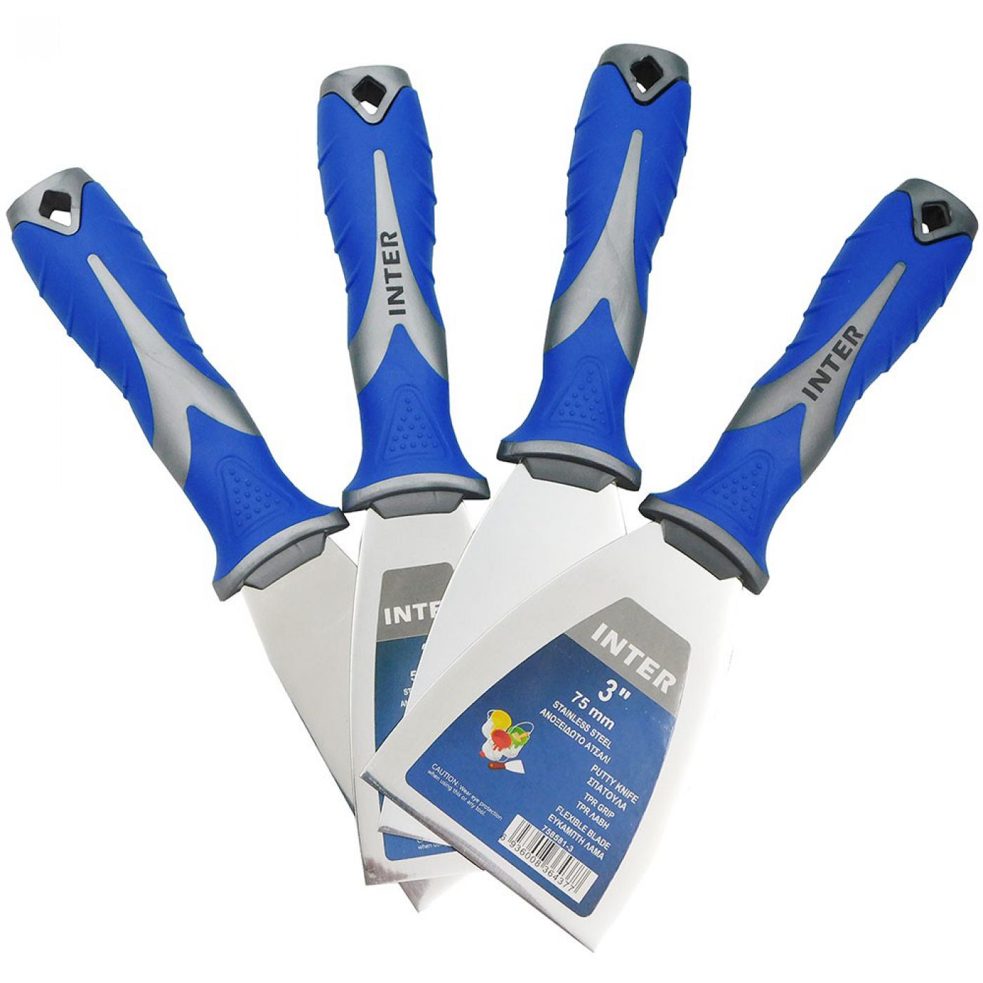 Φωτογραφία