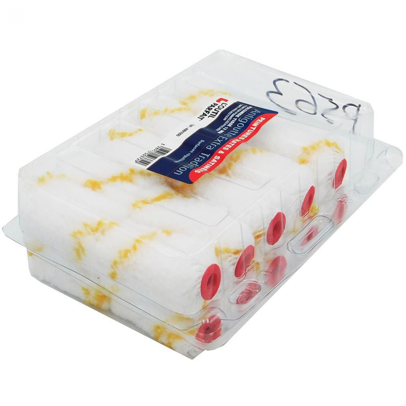 Φωτογραφία