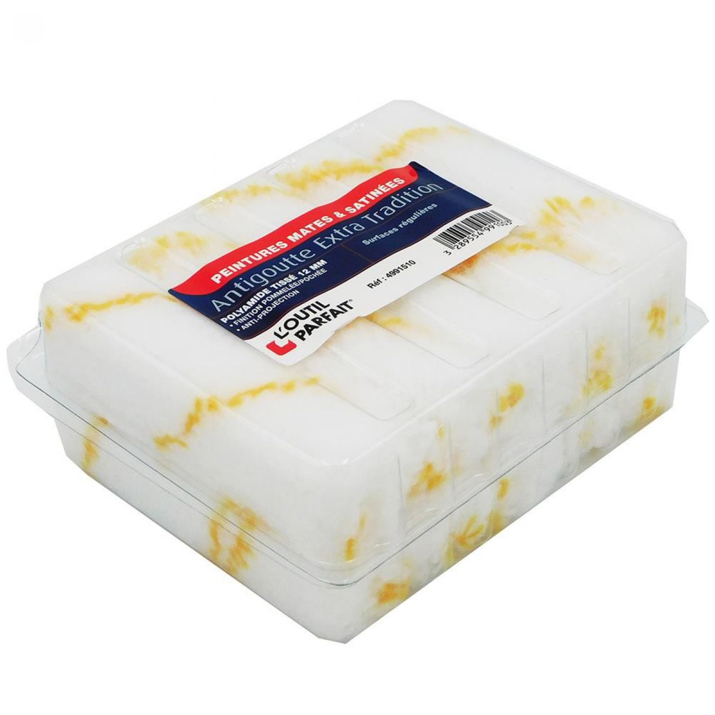 Φωτογραφία