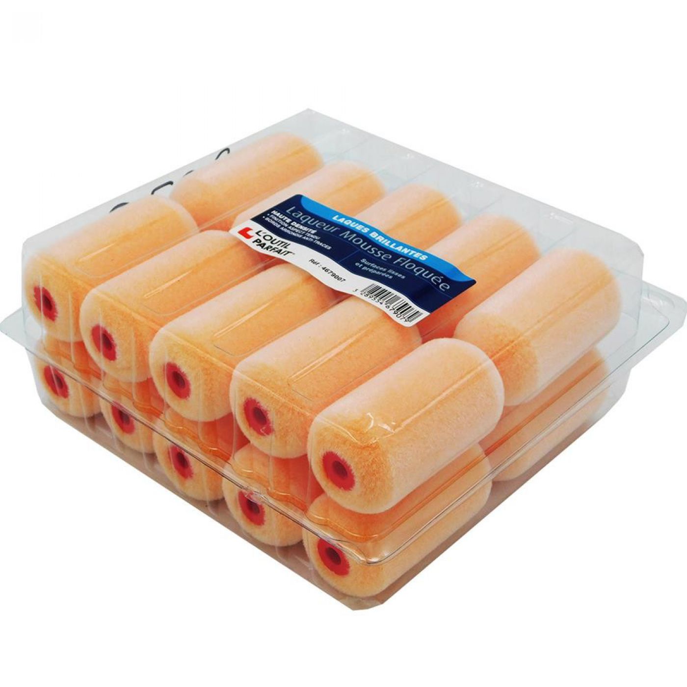 Φωτογραφία