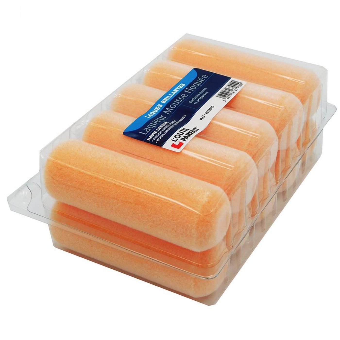 Φωτογραφία