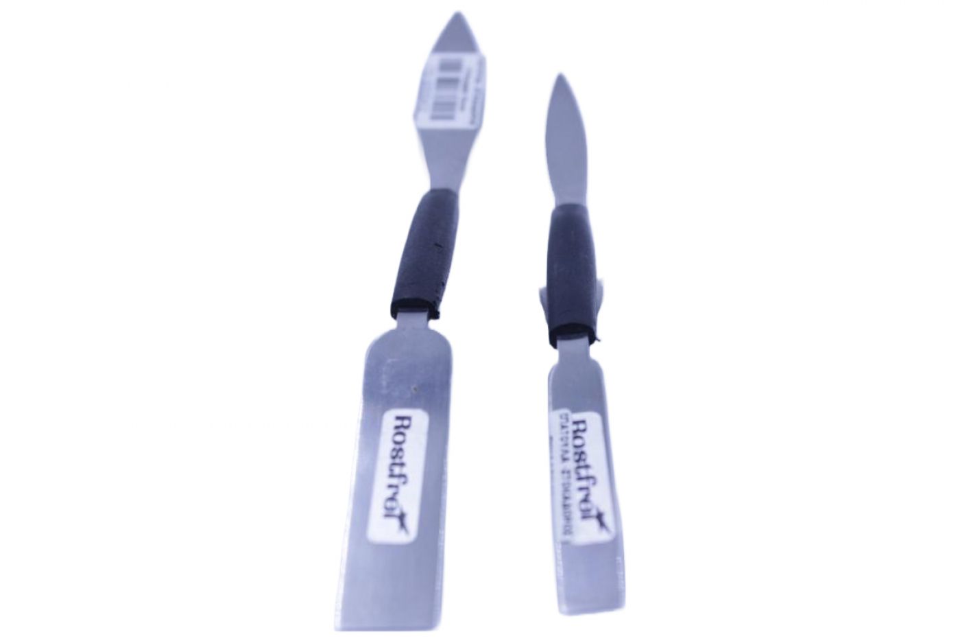 Φωτογραφία