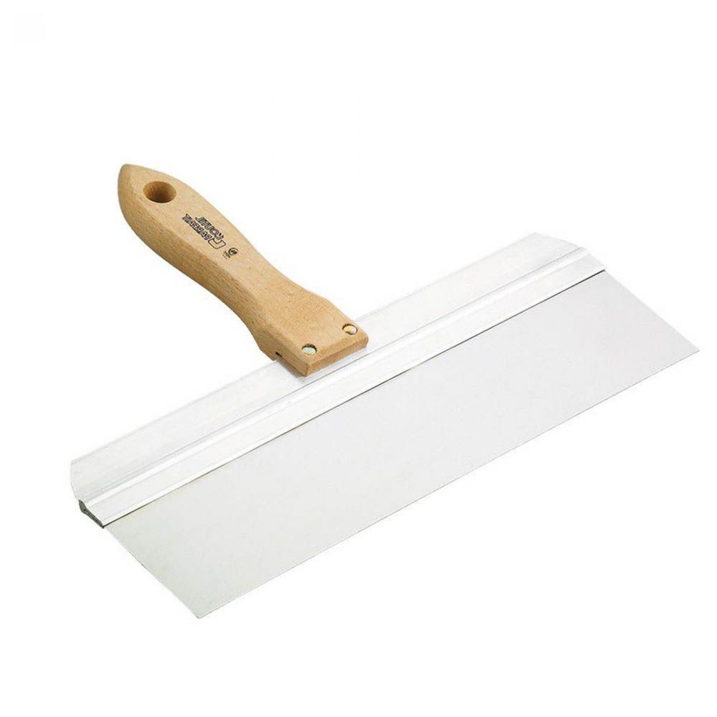 Φωτογραφία