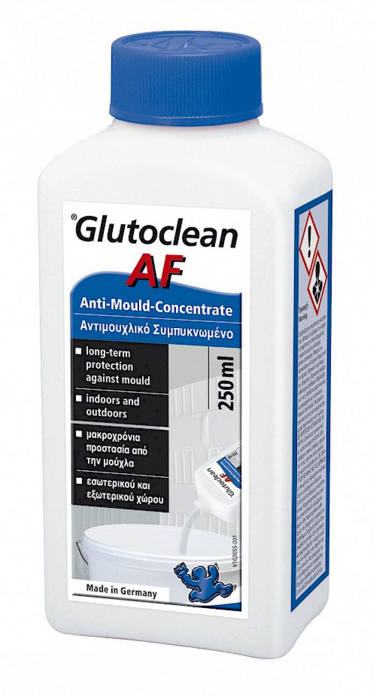 Φωτογραφία