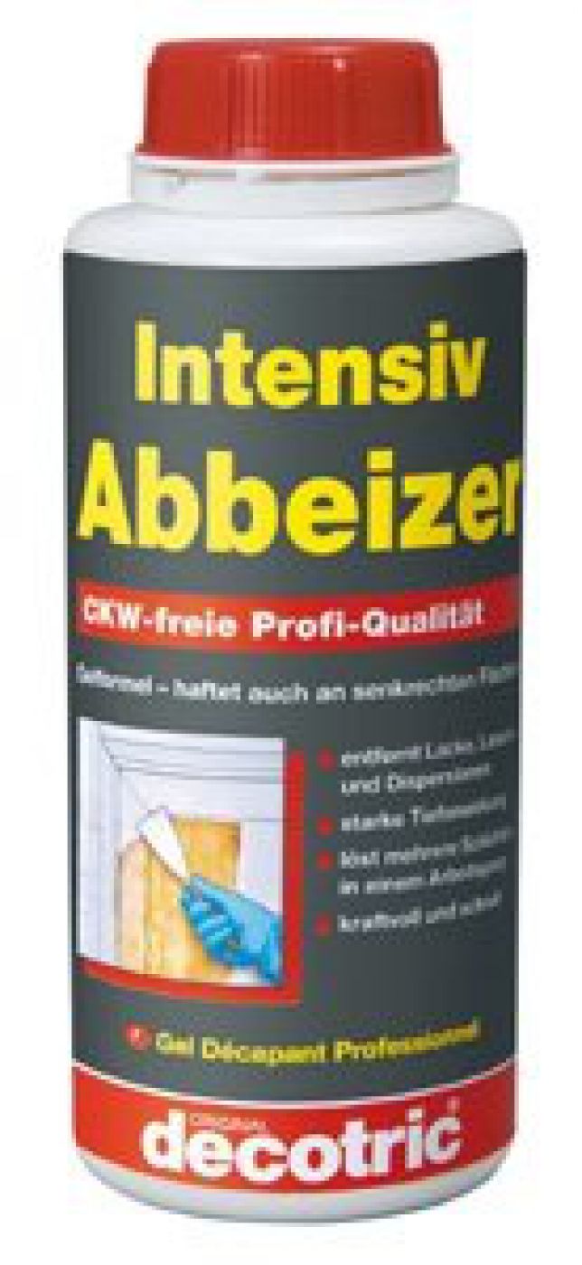 Φωτογραφία