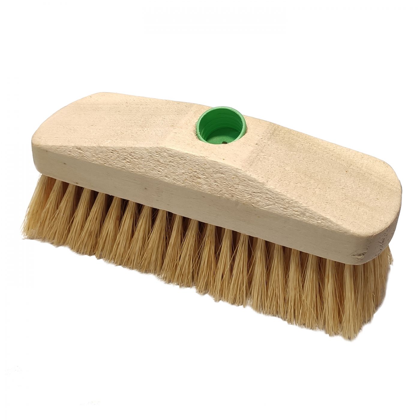 Φωτογραφία