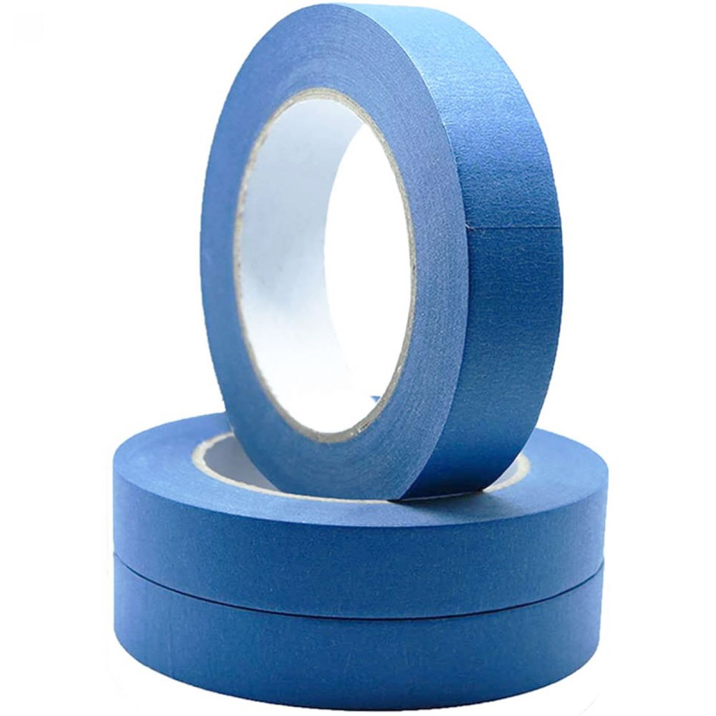 Φωτογραφία