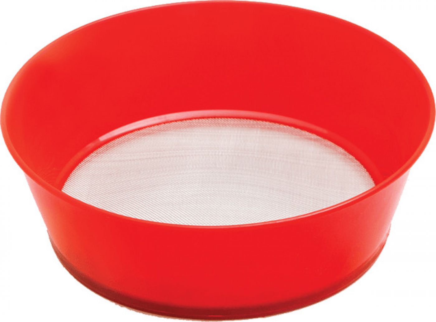 Φωτογραφία