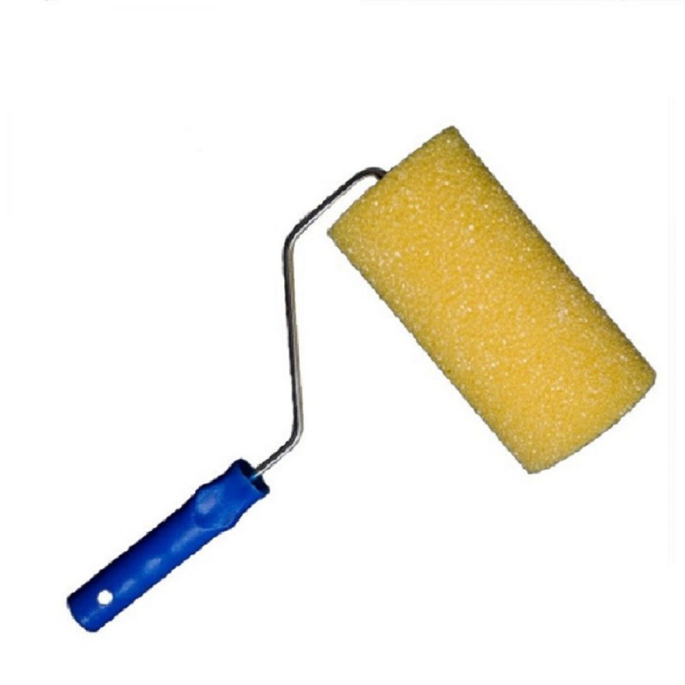 Φωτογραφία