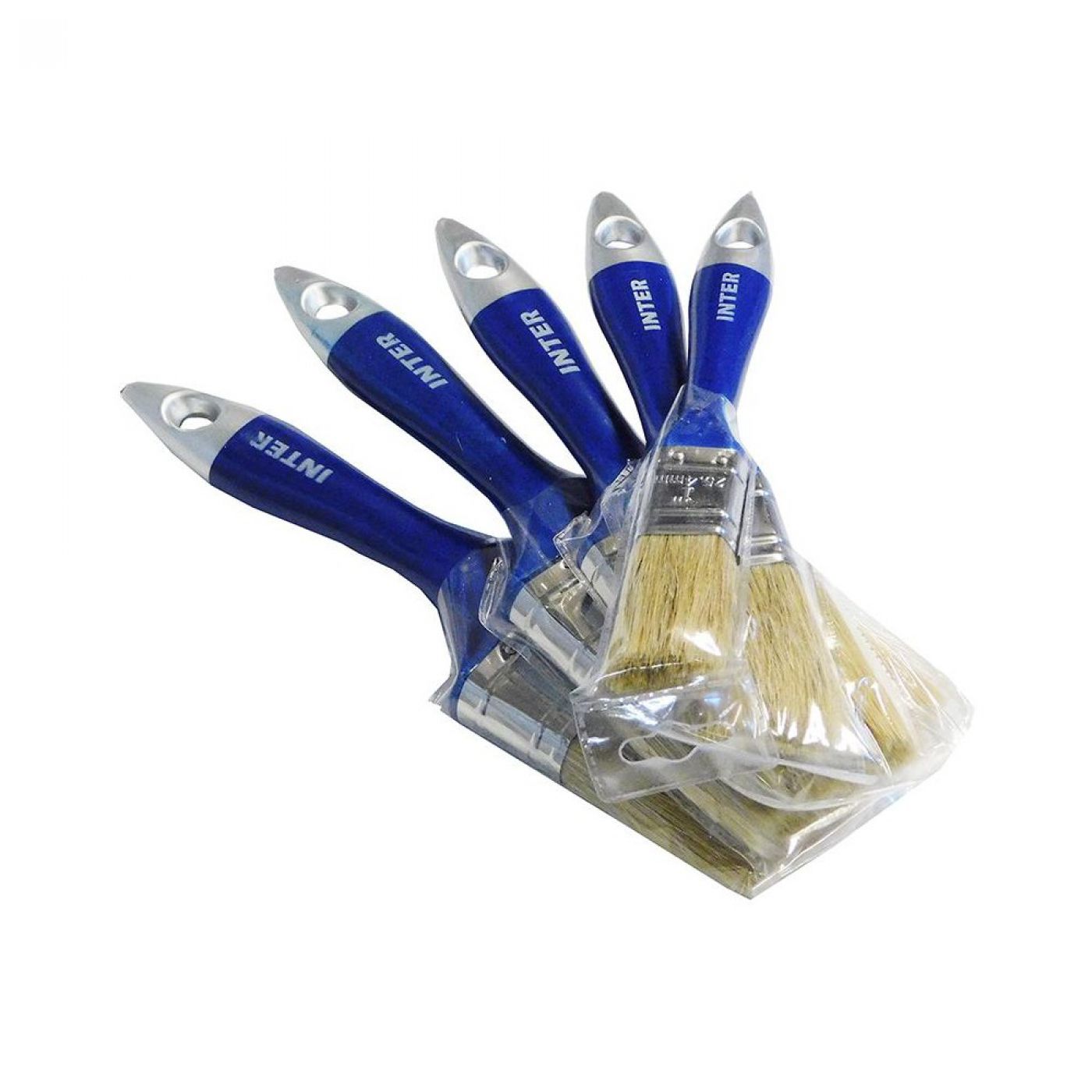 Φωτογραφία