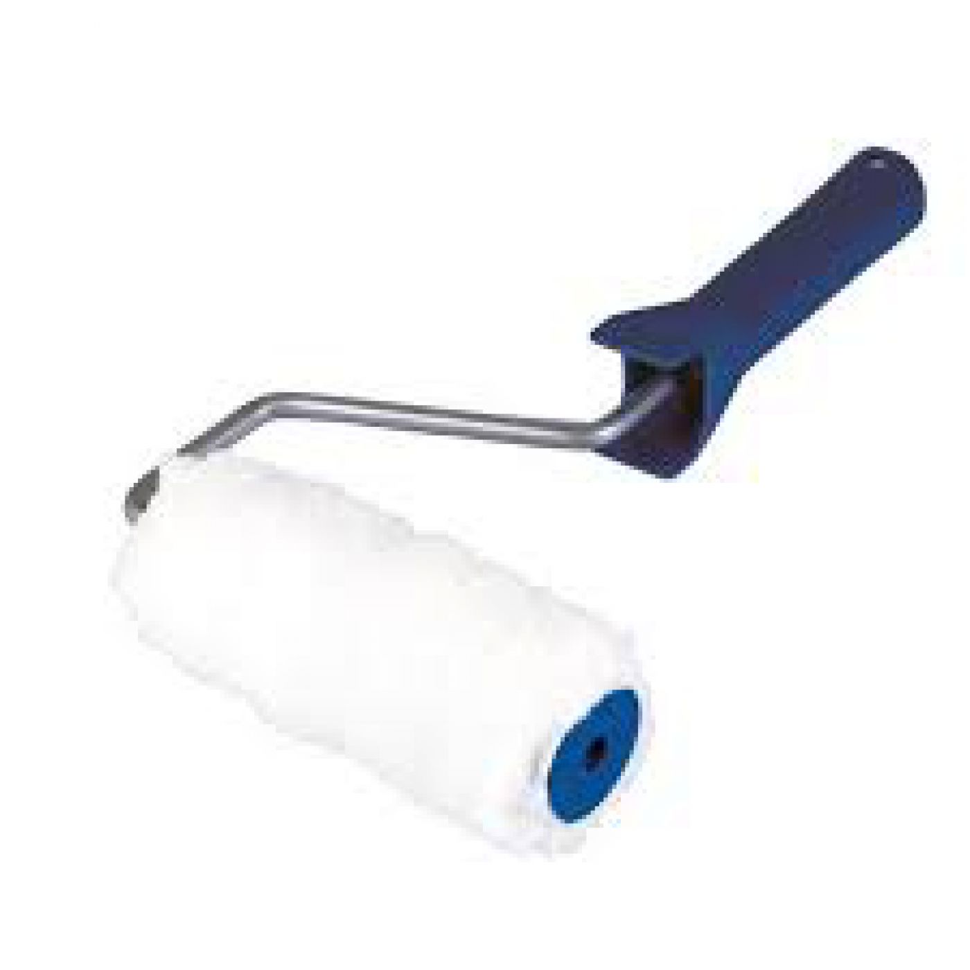 Φωτογραφία