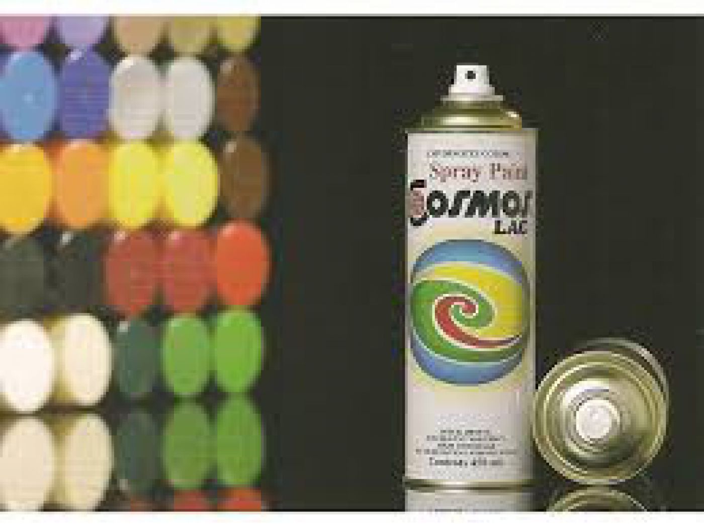 Φωτογραφία