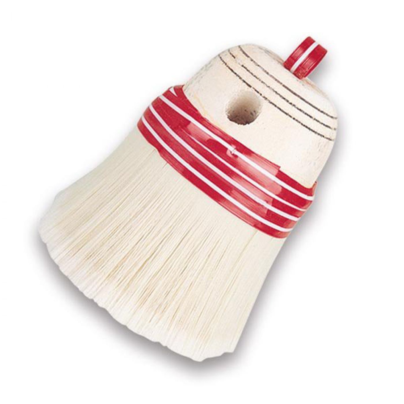 Φωτογραφία