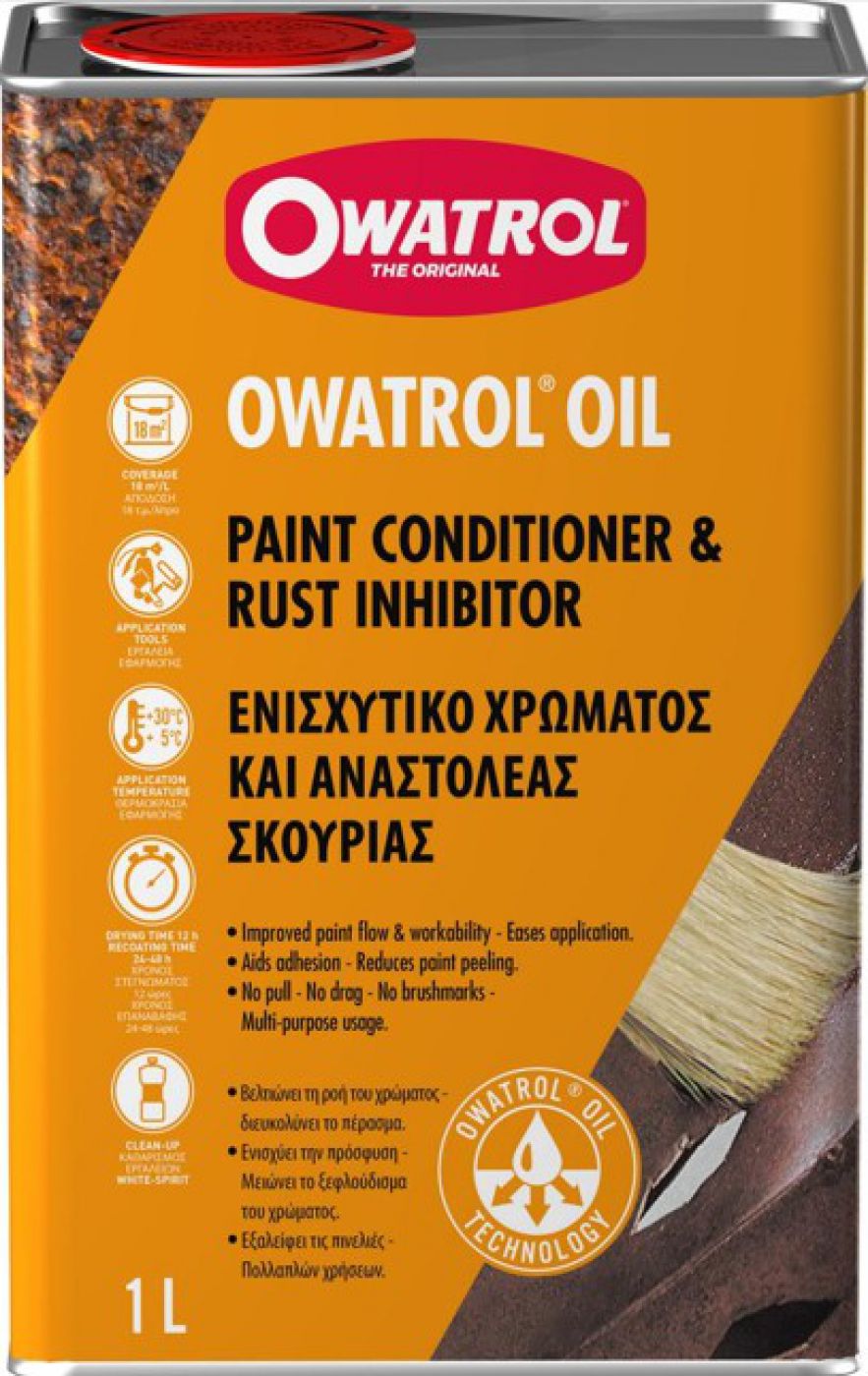 Φωτογραφία