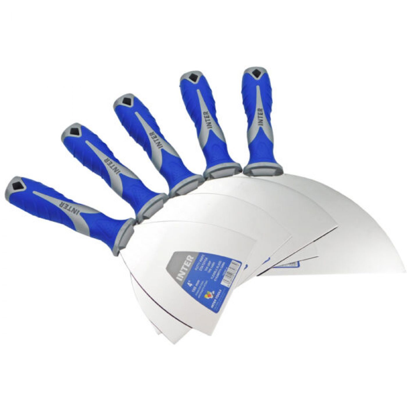 Φωτογραφία