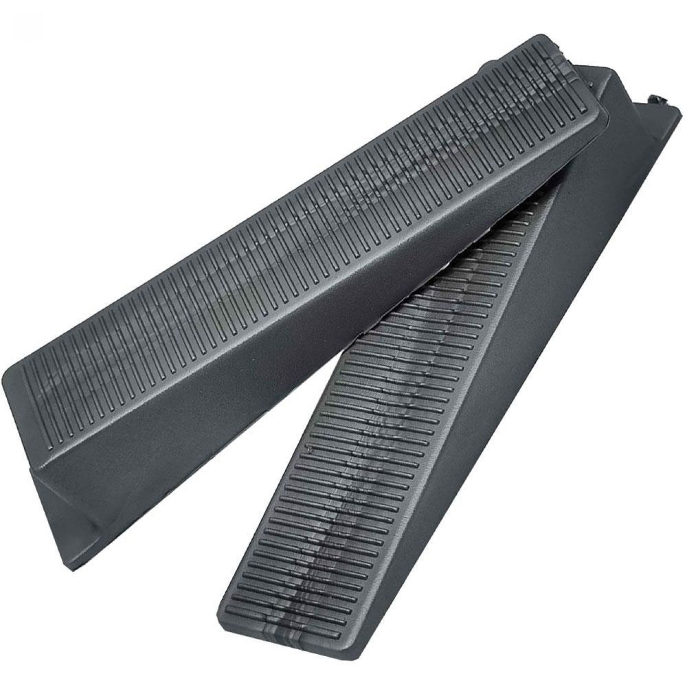 Φωτογραφία