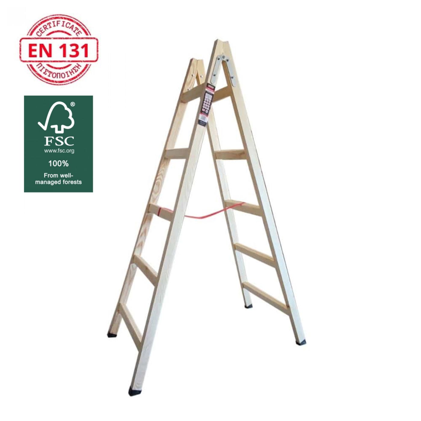 Φωτογραφία