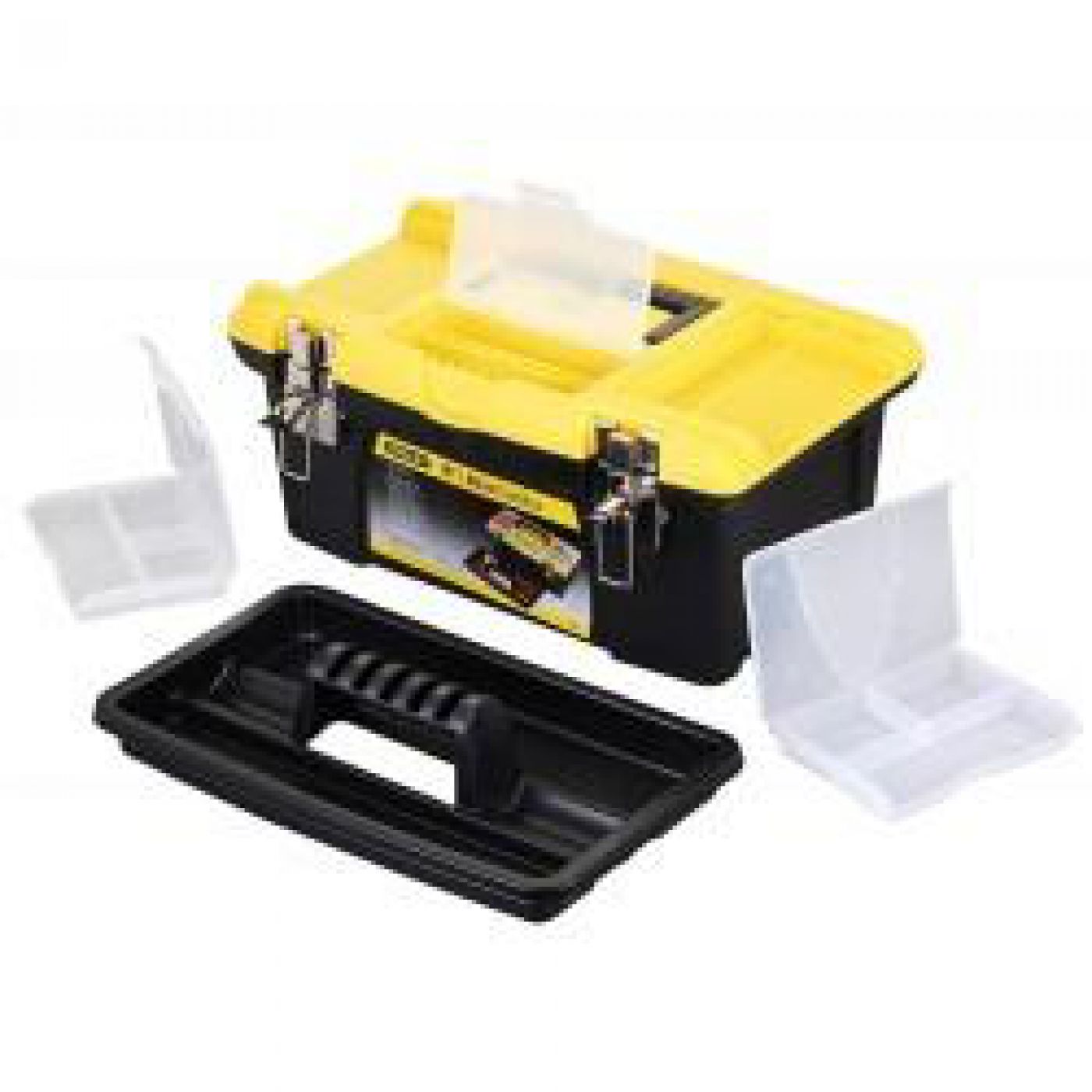 Φωτογραφία