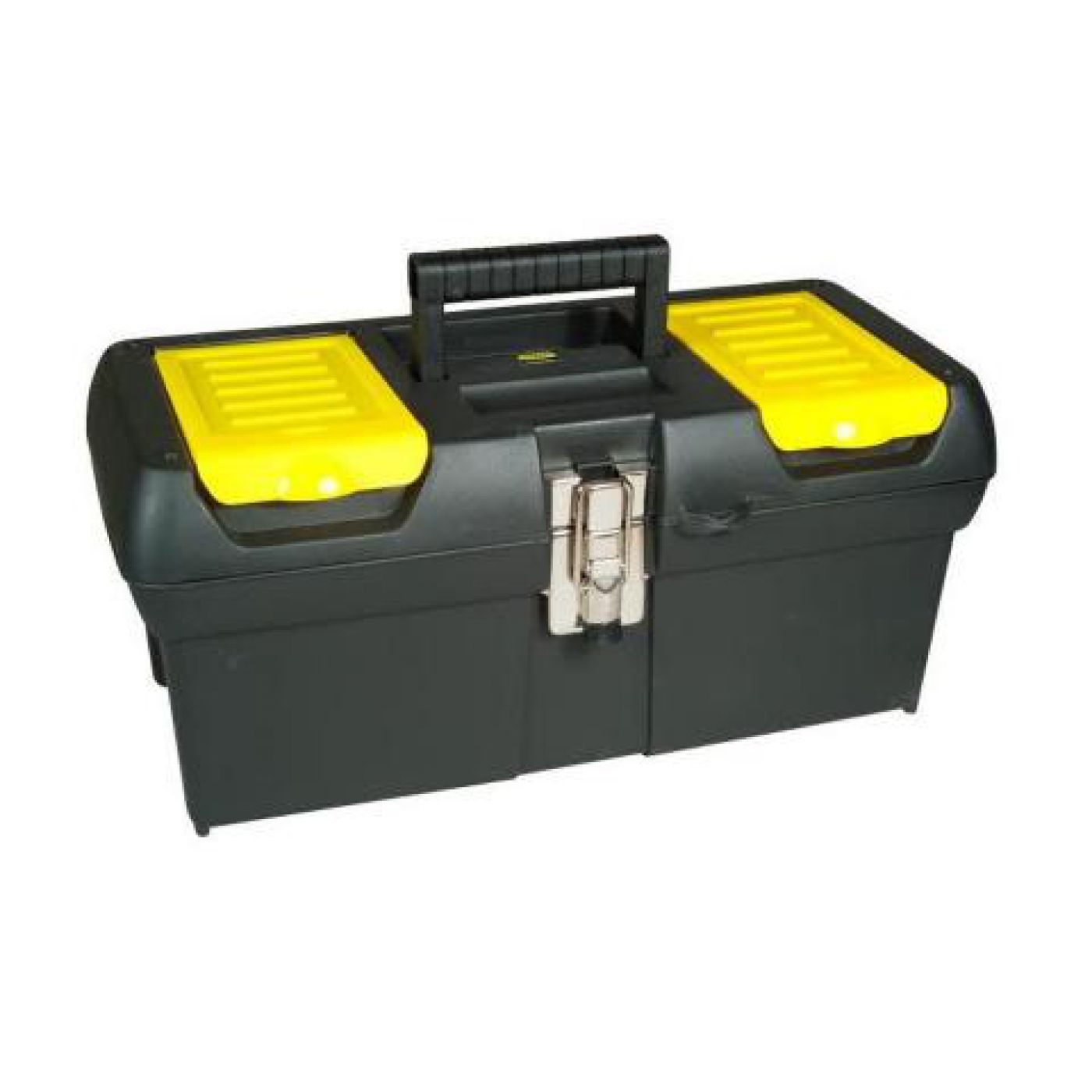 Φωτογραφία