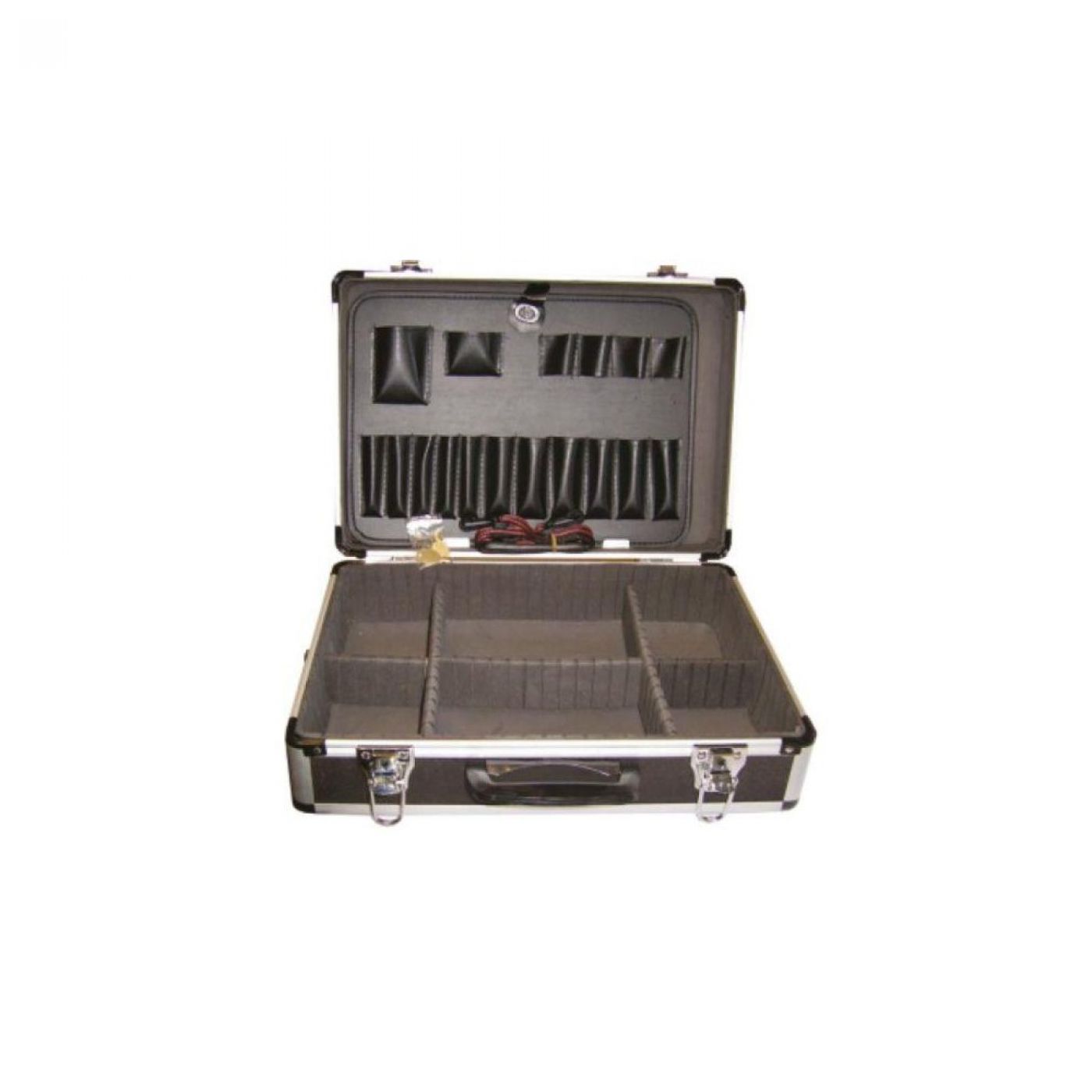 Φωτογραφία