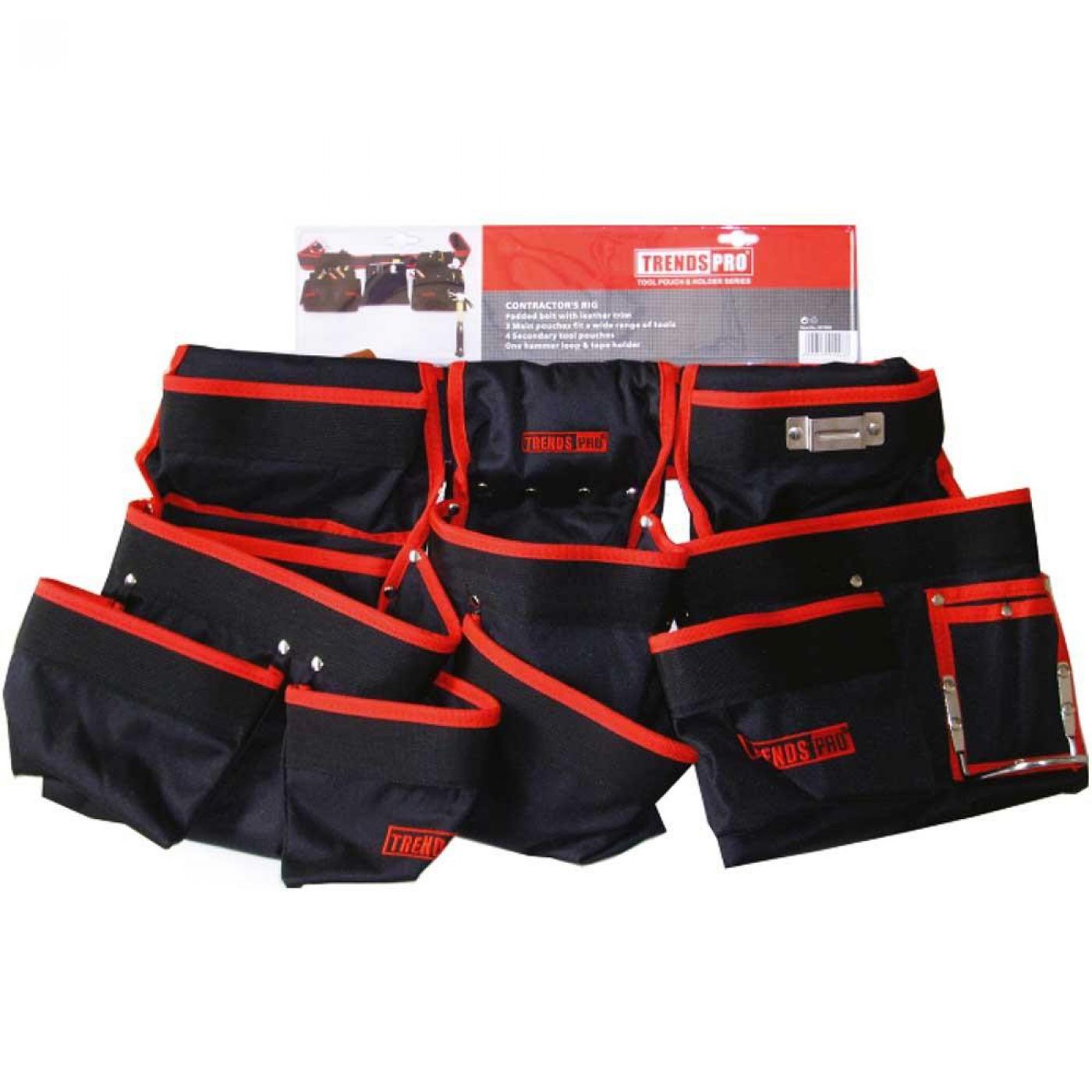 Φωτογραφία