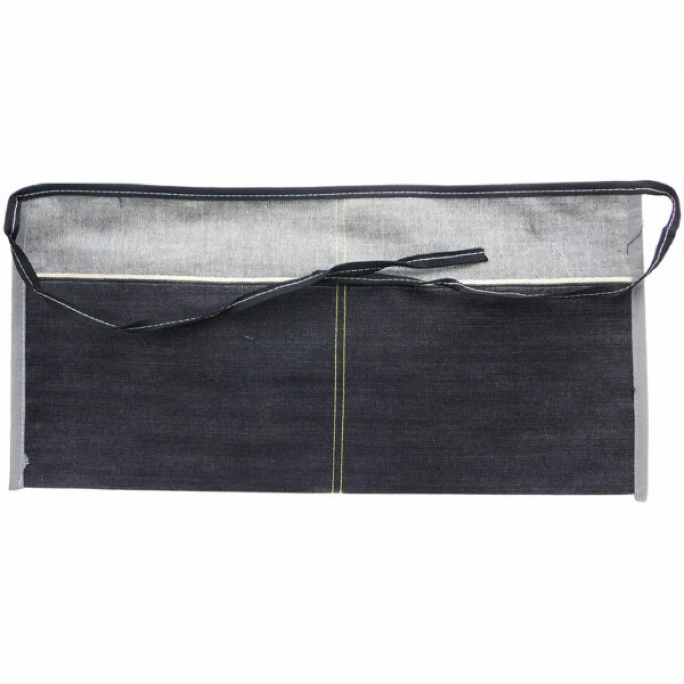 Φωτογραφία