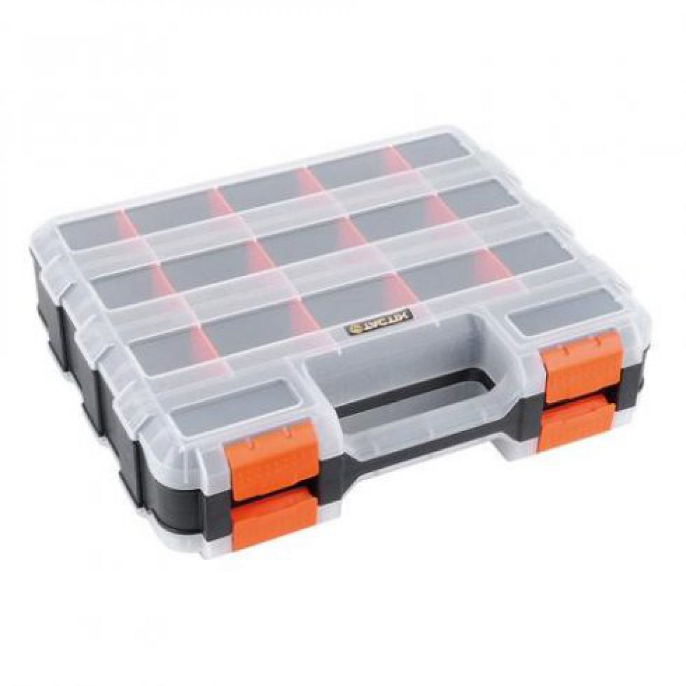 Φωτογραφία