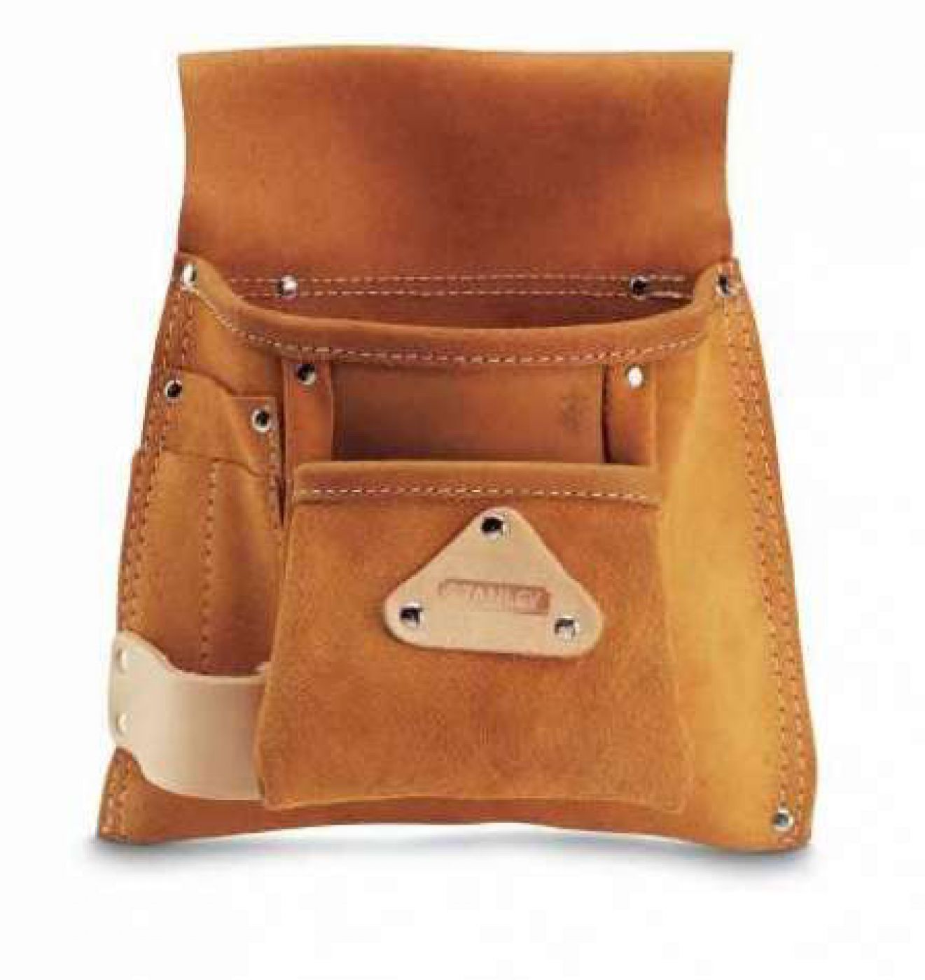 Φωτογραφία