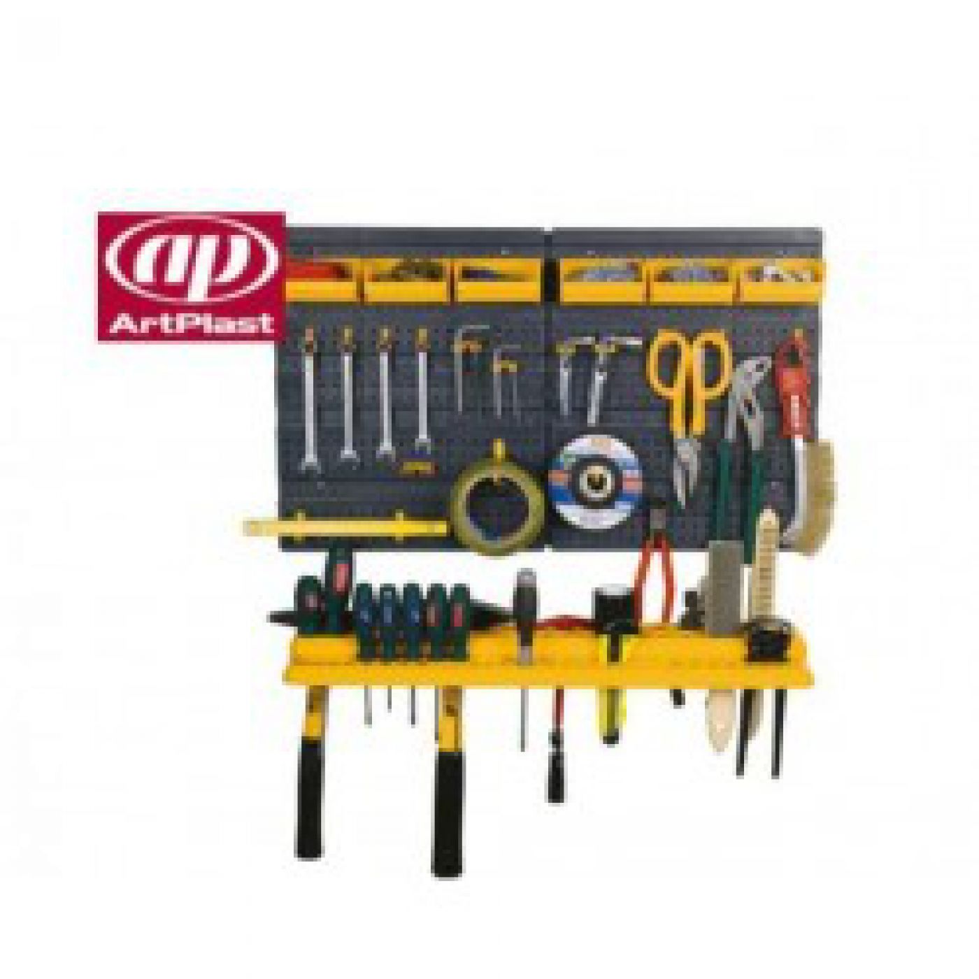 Φωτογραφία