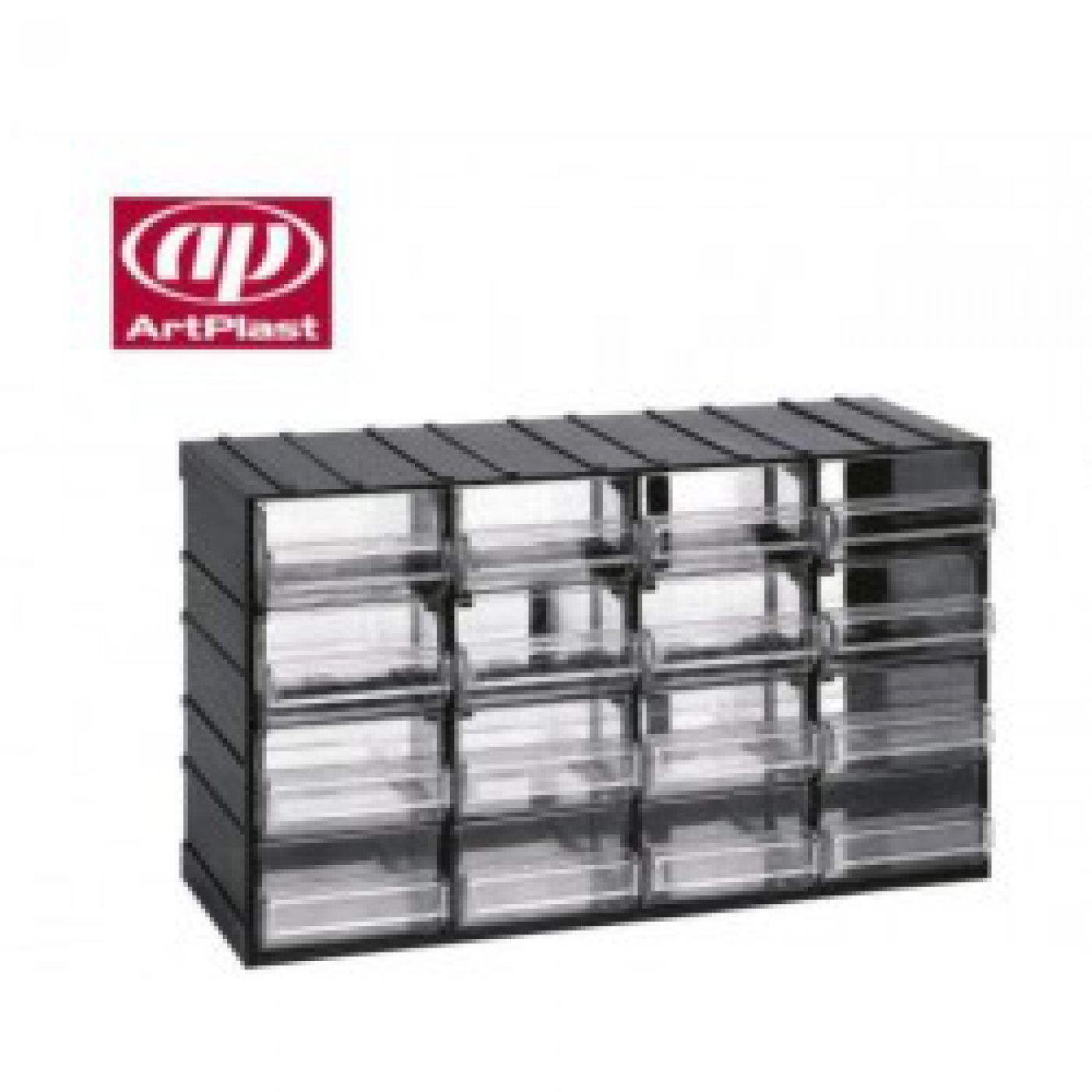 Φωτογραφία