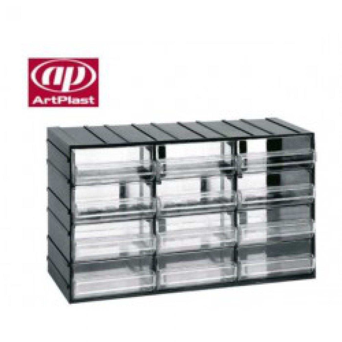 Φωτογραφία