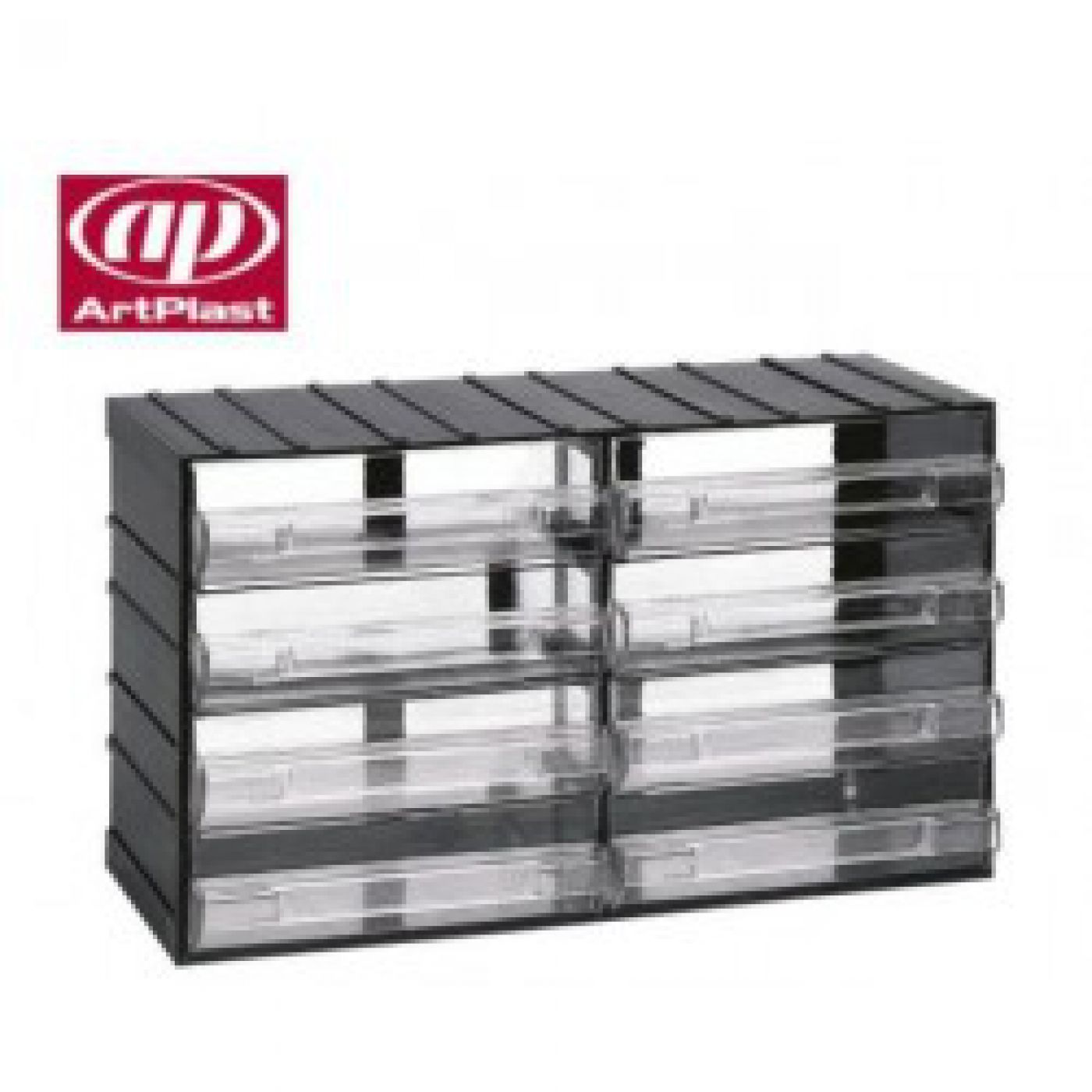 Φωτογραφία