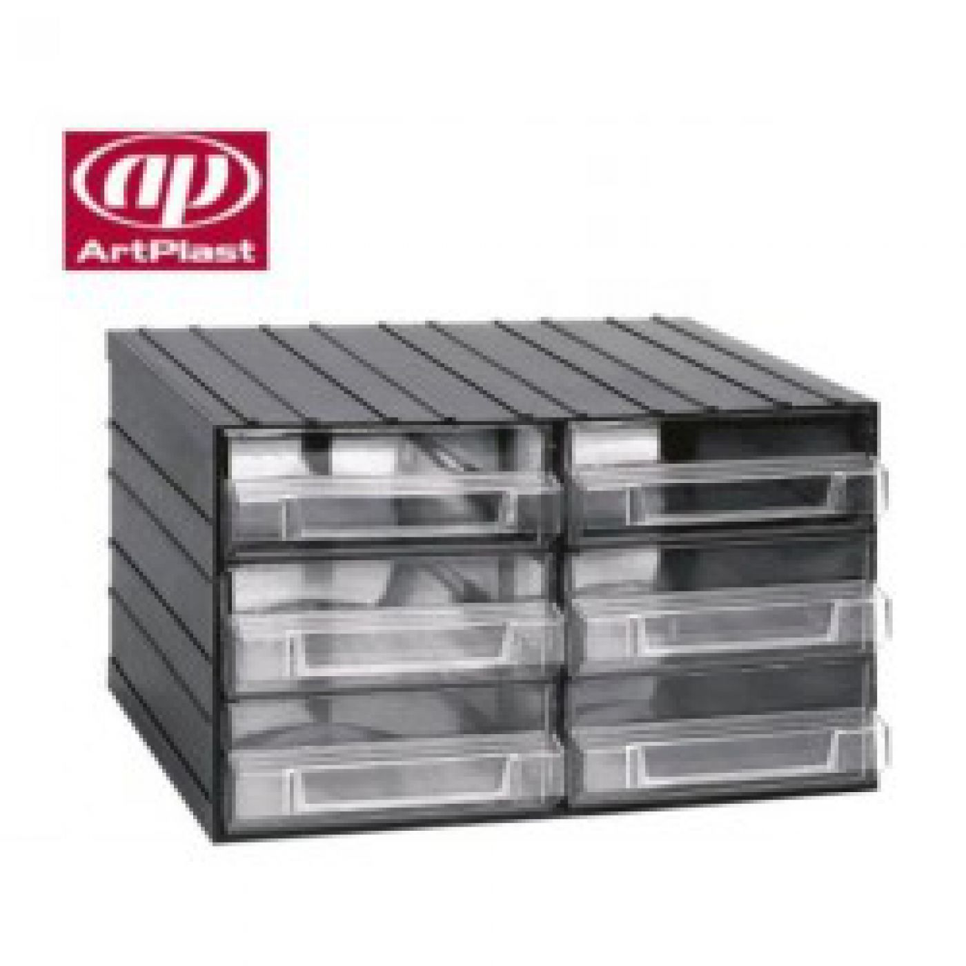 Φωτογραφία