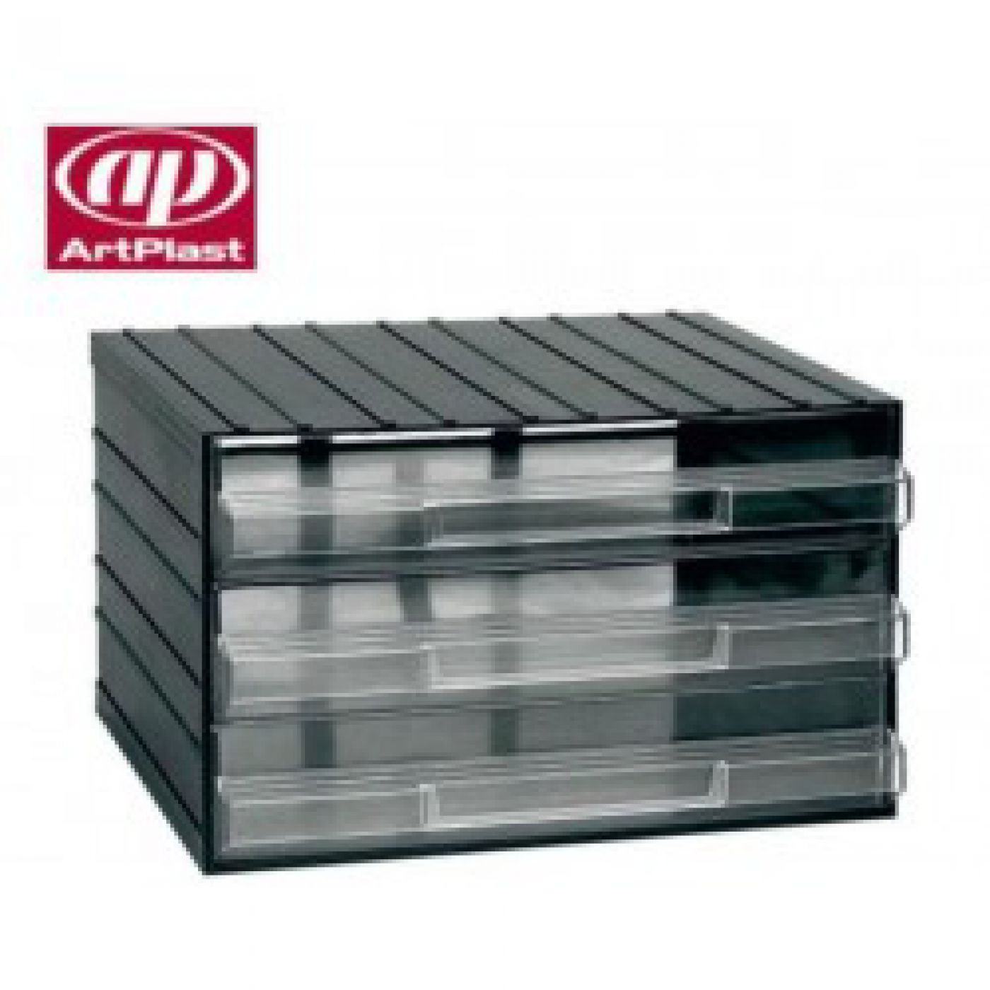 Φωτογραφία