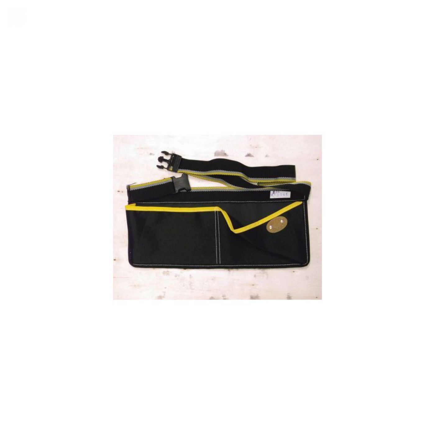 Φωτογραφία