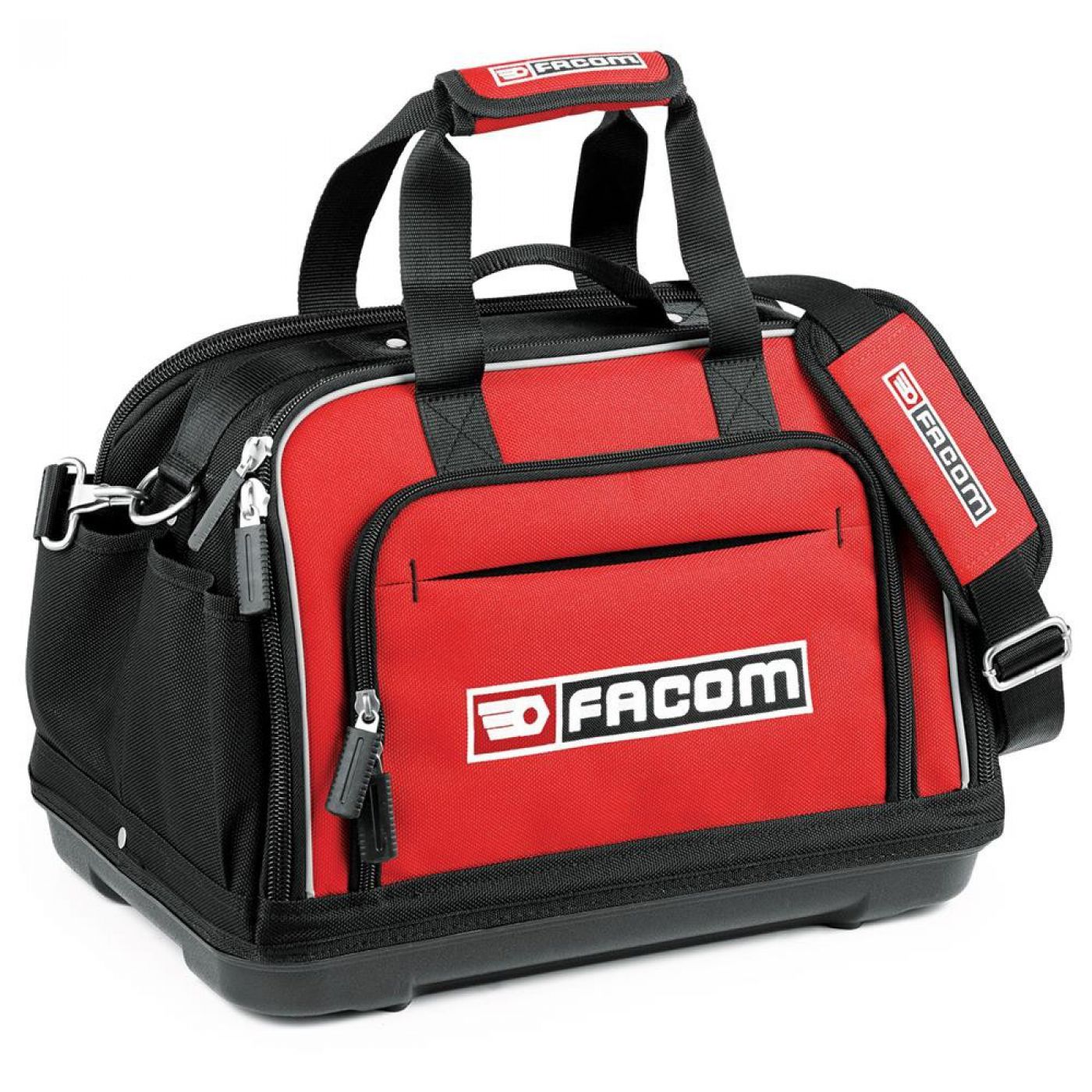 Φωτογραφία