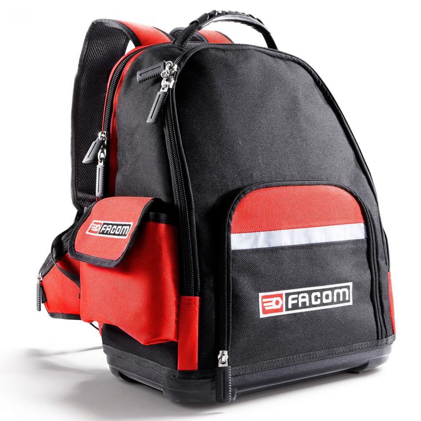 Φωτογραφία