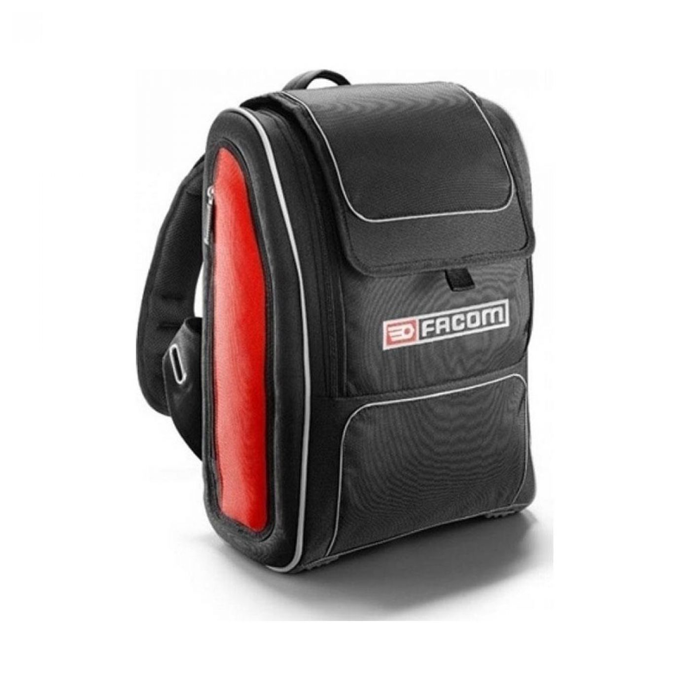 Φωτογραφία