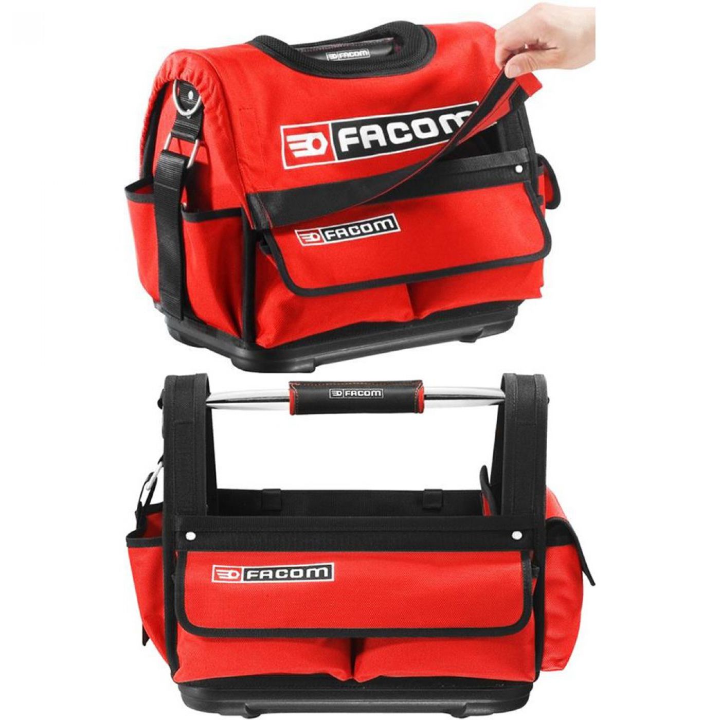 Φωτογραφία