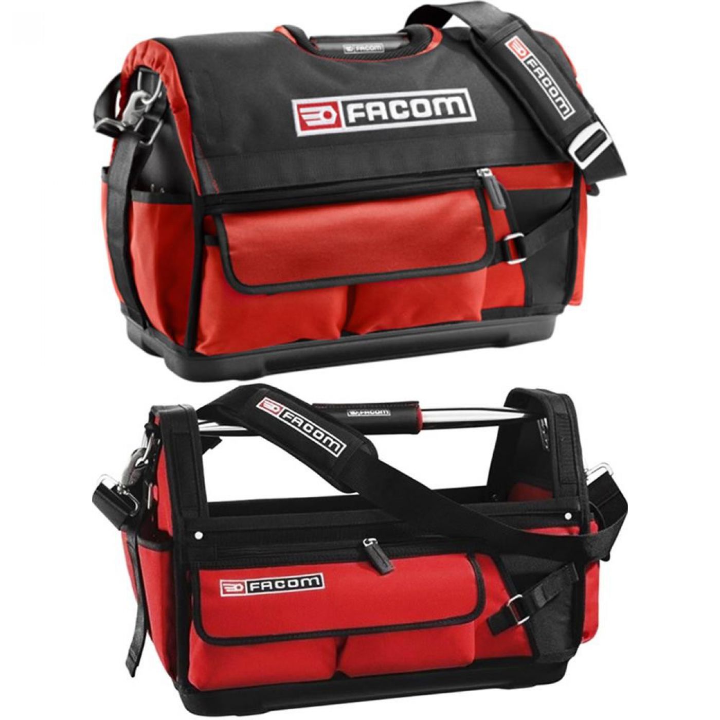 Φωτογραφία