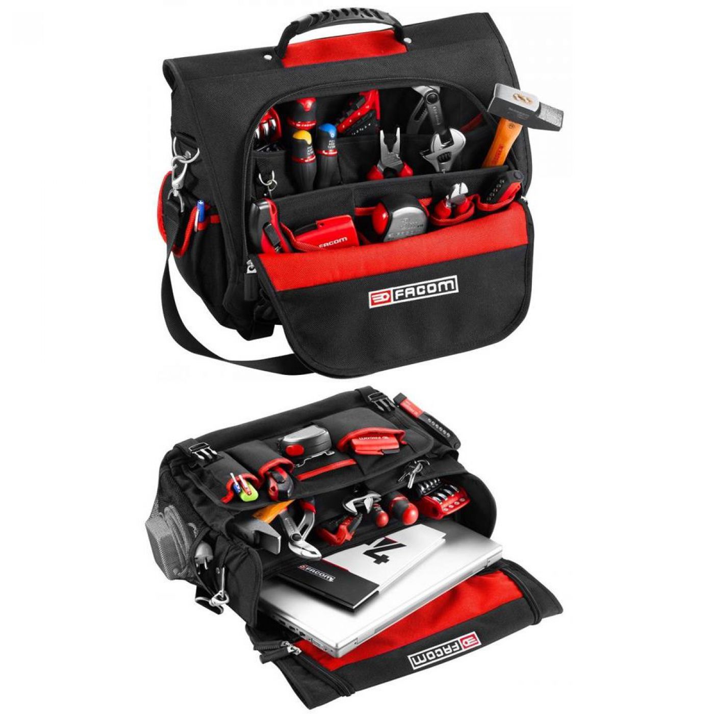 Φωτογραφία