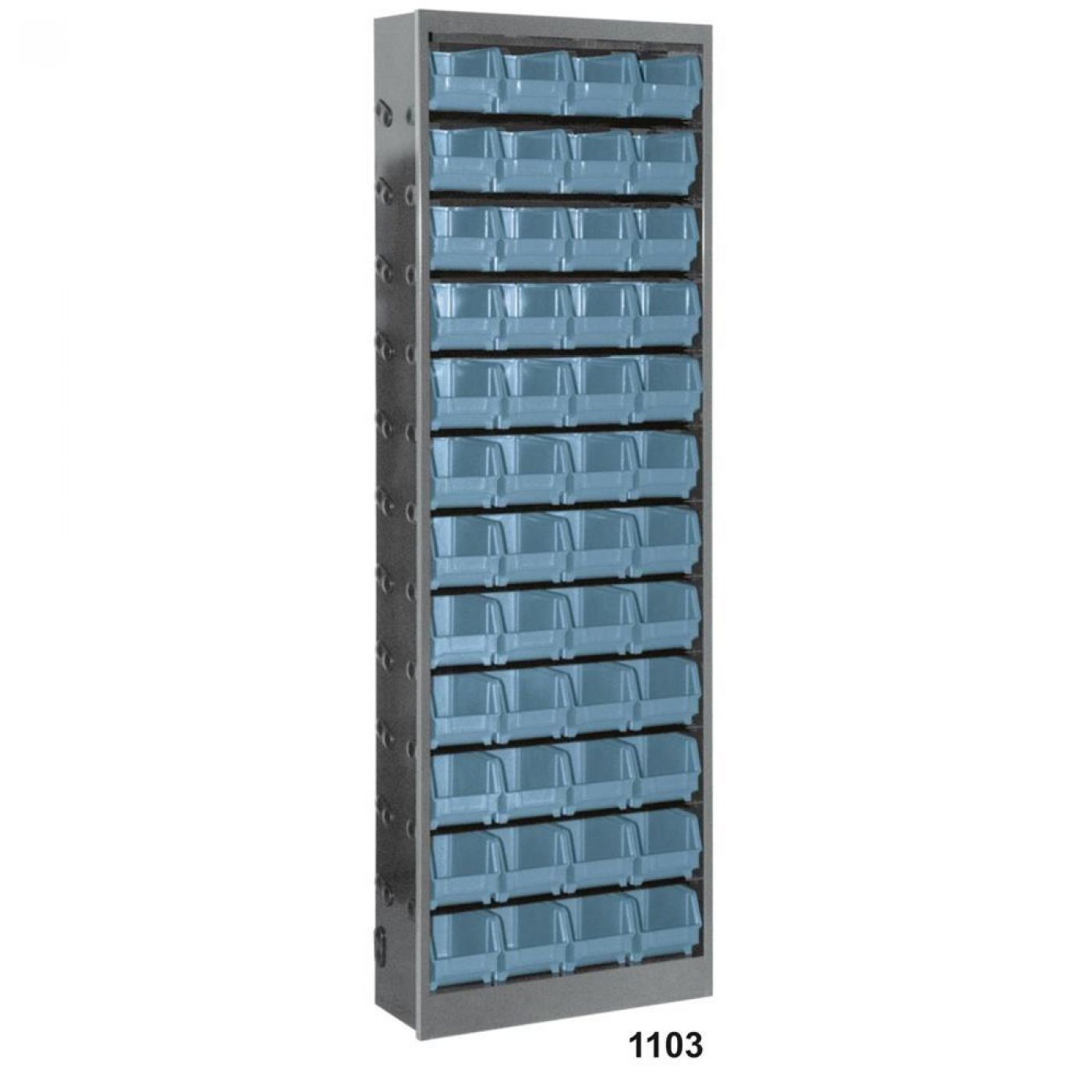 Φωτογραφία