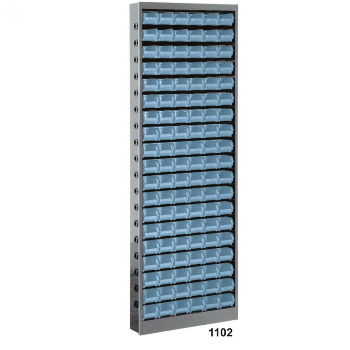 Φωτογραφία