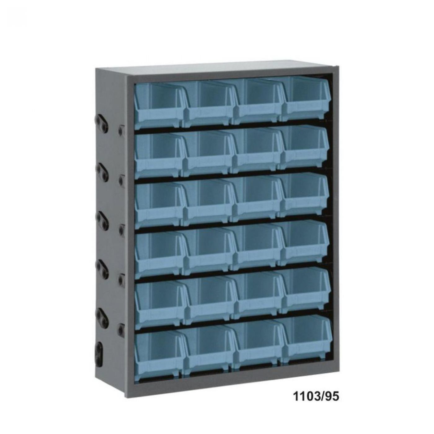 Φωτογραφία