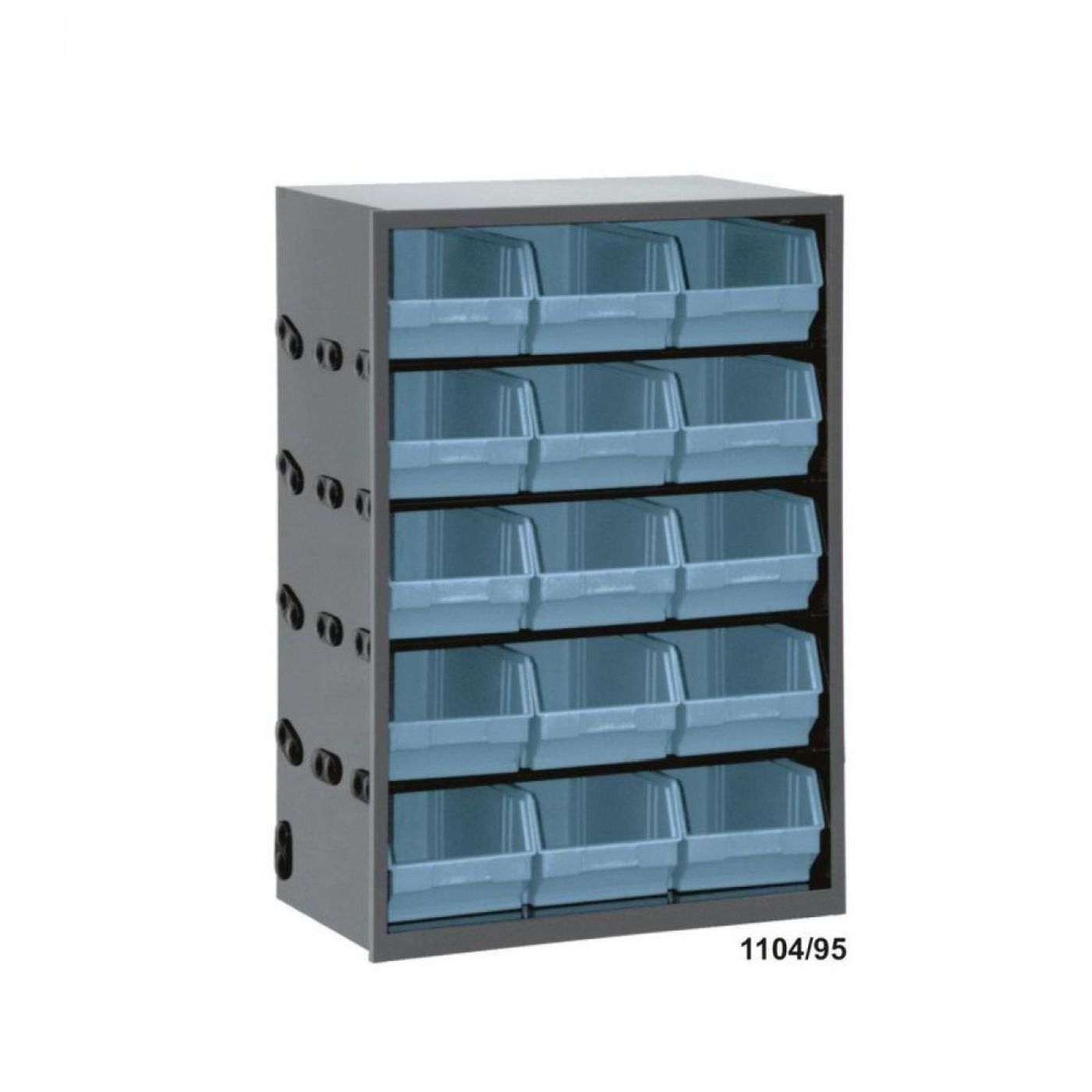 Φωτογραφία