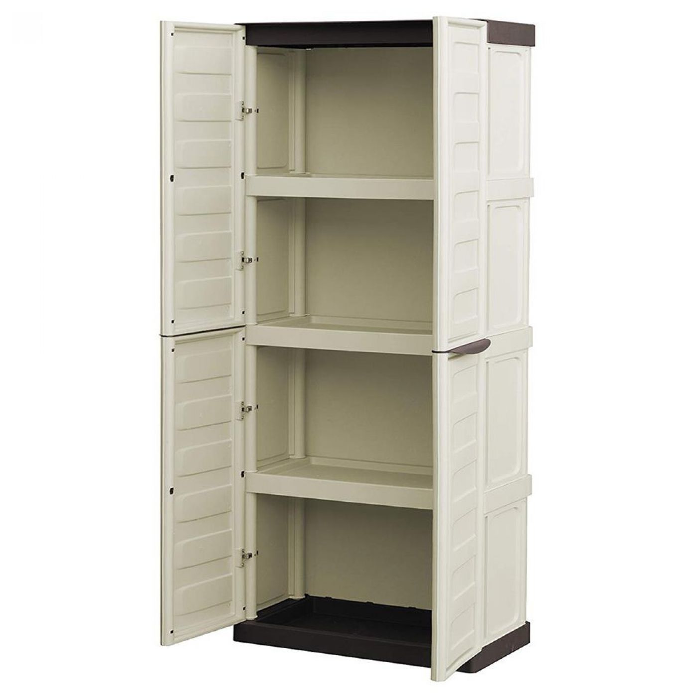 Φωτογραφία