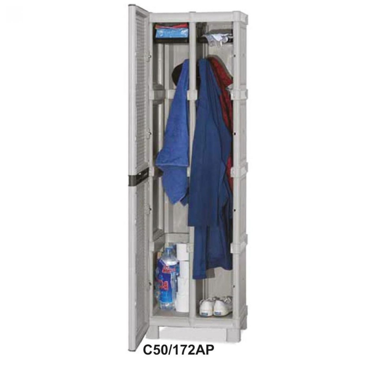 Φωτογραφία