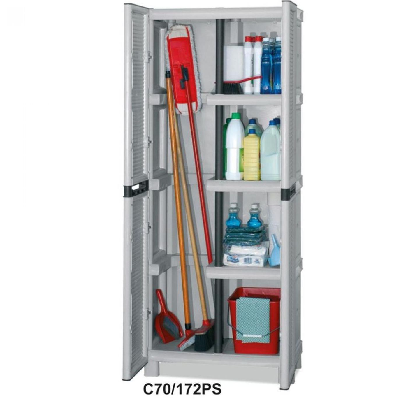 Φωτογραφία