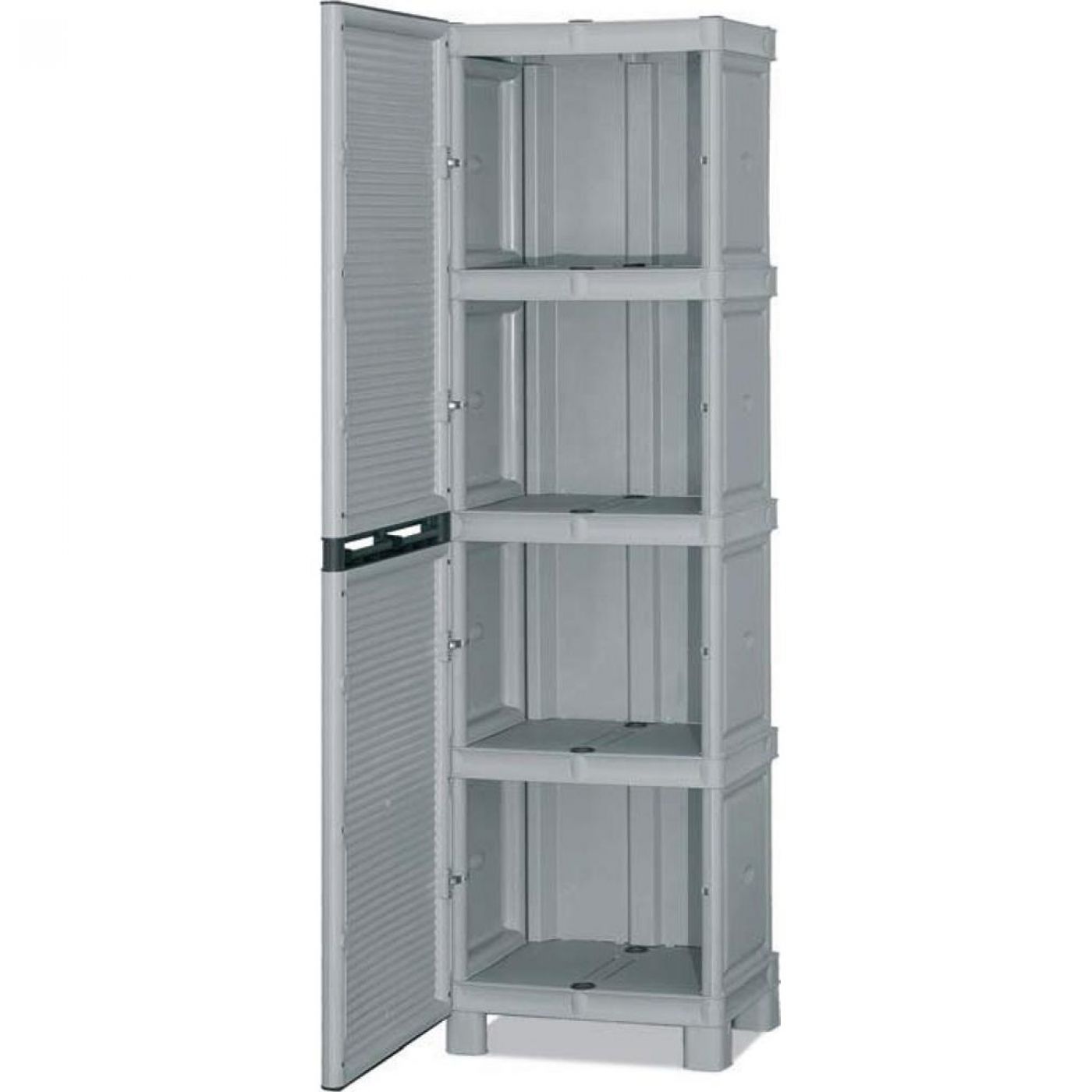 Φωτογραφία